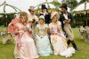 austenland 1.jpg